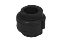 Moog VO-SB-6749 Bushing stabilizer