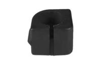 Moog VO-SB-7200 Bushing stabilizer