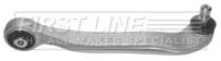 First Line/KeyParts FCA6458 Рычаг подвески колеса First Line/KeyParts FCA6458 Рычаг подвески колеса