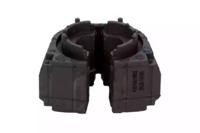 Moog VO-SB-8444 Втулка стабілізатора Moog VO-SB-8444 Втулка стабілізатора