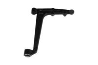 Moog VO-TC-10816 Рычаг подвески колеса Moog VO-TC-10816 Рычаг подвески колеса