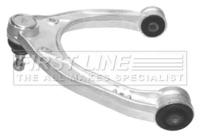 First Line/KeyParts FCA6473 Arm assy suspension