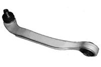 Moog VO-TC-4932 Важіль підвіски колеса