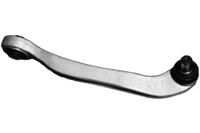 Moog VO-TC-4933 Важіль підвіски колеса