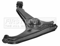 First Line/KeyParts FCA6487 Важіль підвіски колеса First Line/KeyParts FCA6487 Важіль підвіски колеса