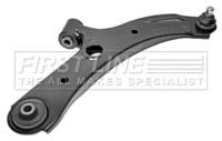 First Line/KeyParts FCA6489 Важіль підвіски колеса