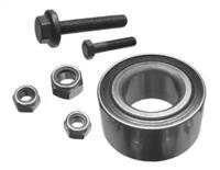 Moog VO-WB-11010 Підшипник маточини колеса Moog VO-WB-11010 Підшипник маточини колеса