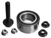 Moog VO-WB-11011 Wheel bearing
