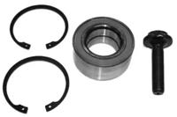 Moog VO-WB-11013 Wheel bearing