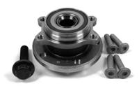 Moog VO-WB-11019 Wheel bearing