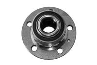 Moog VO-WB-11022 Wheel bearing