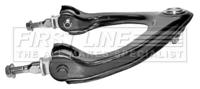 First Line/KeyParts FCA6503 Важіль підвіски колеса First Line/KeyParts FCA6503 Важіль підвіски колеса