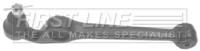 First Line/KeyParts FCA6519 Важіль підвіски колеса First Line/KeyParts FCA6519 Важіль підвіски колеса