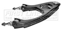 First Line/KeyParts FCA6548 Arm assy suspension First Line/KeyParts FCA6548 Arm assy suspension