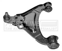 First Line/KeyParts FCA6561 Важіль підвіски колеса