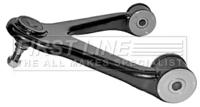First Line/KeyParts FCA6628 Arm assy suspension