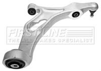 First Line/KeyParts FCA6654 Arm assy suspension
