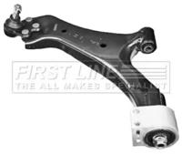 First Line/KeyParts FCA6722 Рычаг подвески колеса