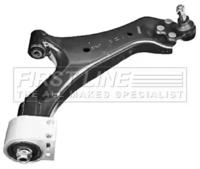 First Line/KeyParts FCA6723 Рычаг подвески колеса
