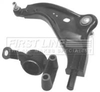 First Line/KeyParts FCA6971 Arm assy suspension