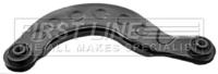 First Line/KeyParts FCA7042 Arm assy suspension