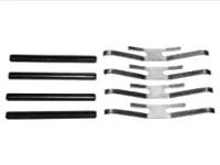 Remsa 001012 Датчик зносу