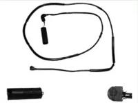 Remsa 001017 Датчик зносу гальмівних колодок