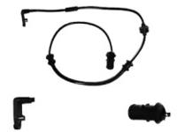 Remsa 001027 Датчик зносу