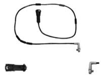 Remsa 001035 Датчик зносу