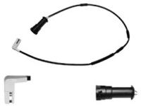 Remsa 001044 Датчик зносу