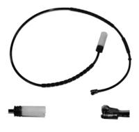 Remsa 001114 Датчик зносу