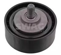 Wilmink Group WG1700325 Ролик натяжной Wilmink Group WG1700325 Ролик натяжной