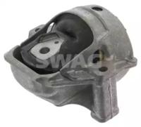 Wilmink Group WG1700335 Insulator engine mounting Wilmink Group WG1700335 Insulator engine mounting