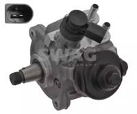 Wilmink Group WG1700336 Насос паливний Wilmink Group WG1700336 Насос паливний