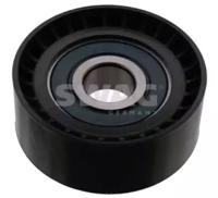 Wilmink Group WG1700346 Ролик натяжной Wilmink Group WG1700346 Ролик натяжной