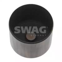 Wilmink Group WG1700457 Толкатель клапана Wilmink Group WG1700457 Толкатель клапана