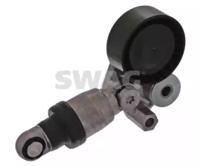 Wilmink Group WG1700487 Натягувач ременя поліклинового Wilmink Group WG1700487 Натягувач ременя поліклинового