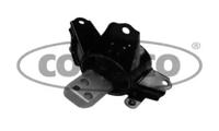 Wilmink Group WG1701048 Insulator engine mounting