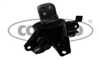 Wilmink Group WG1701050 Insulator engine mounting