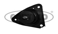 Wilmink Group WG1701073 Insulator engine mounting