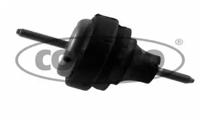 Wilmink Group WG1701146 Insulator engine mounting