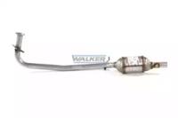 Walker 28530 Каталізатор Walker 28530 Каталізатор