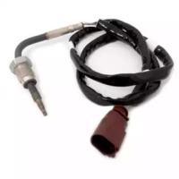Wilmink Group WG1719738 Temperature sensor