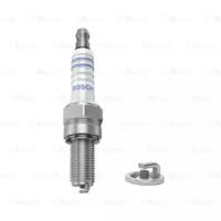 Bosch 0 242 065 500 Свічка запалювання
