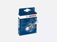 Bosch 0 242 235 909 Spark plug