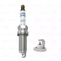 Bosch 0 242 135 517 Spark plug Bosch 0 242 135 517 Spark plug