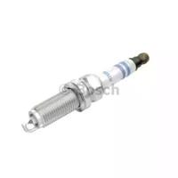 Bosch 0 242 140 550 Свічка запалювання Bosch 0 242 140 550 Свічка запалювання