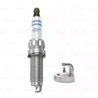 Bosch 0 242 145 537 Spark plug Bosch 0 242 145 537 Spark plug