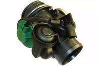 Fispa 83.731 EGR valve