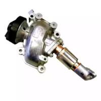 Fispa 83.739 EGR valve